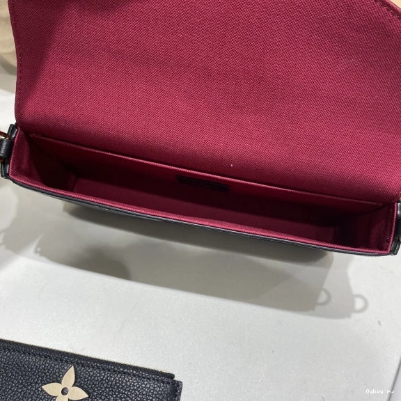 POCHETTE LOUIS VUITTON FÉLICIE 0720